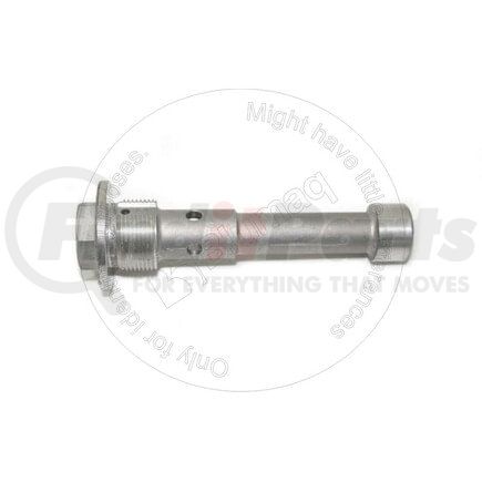 Blumaq 6136-61-2180 Engine Oil Cooler Bypass Valve - fit for Komatsu Applications