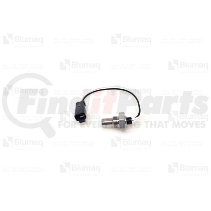 Blumaq 118-5144 HVAC Evaporator Temperature Switch - Fit for Caterpillar Applications