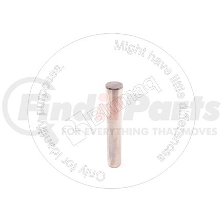 Blumaq 6210-11-1140 Engine Crosshead Valve Guide - Crosshead
