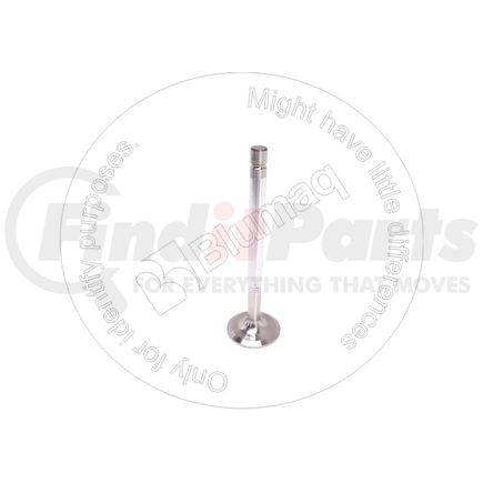 Blumaq 10535099 Engine Intake Valve - fit for Various Applications