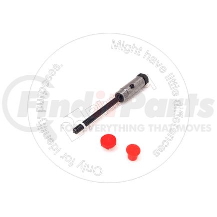 Blumaq 0R-3425 Remanufactured Diesel Fuel Injector Nozzle