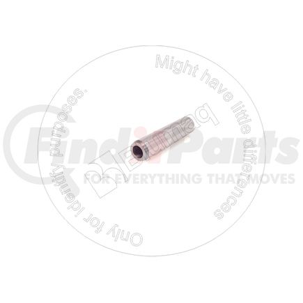 Blumaq 039.129 Engine Valve Guide