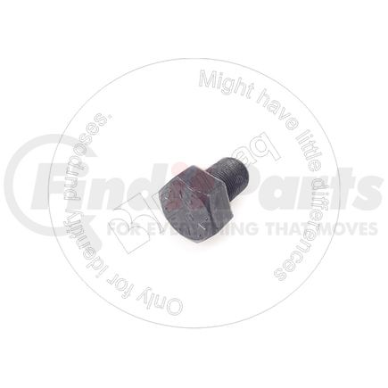 Blumaq 0203031638 Bolt