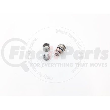 Blumaq 203-1100 Multi-Purpose Hardware - Plunger, fits Caterpillar