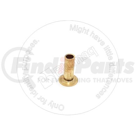 Blumaq 1K-6958 Rivet