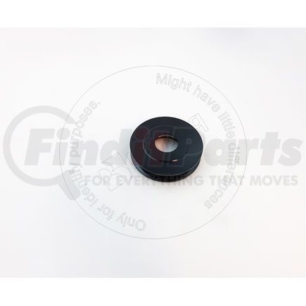 Blumaq 239-6626 Accessory Drive Belt Tensioner Pulley - 1 Groove
