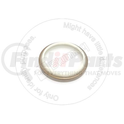 Blumaq 095-4835 SEAL
