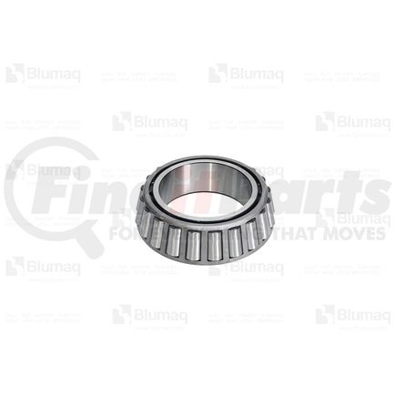 Blumaq 1B-4043 BEARING