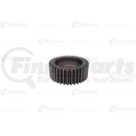 Blumaq 188-0655 Transmission Sun Gear - 36 Teeth, on Final Drive
