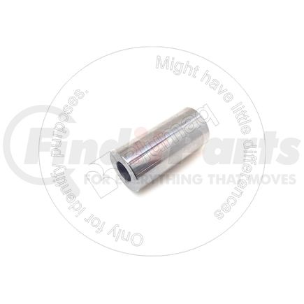 Blumaq 6731-31-2410 Engine Piston Wrist Pin