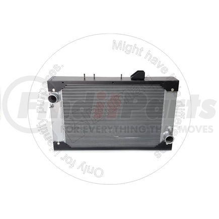 Blumaq 304-7851 Radiator Assembly - fit for Caterpillar Applications