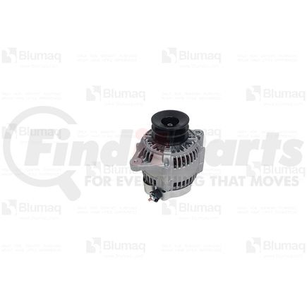Blumaq 102211-9010 Alternator