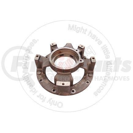 Blumaq 108-7742 Transmission Clutch Housing - Manifold, fits Caterpillar Track Type Tractor D Series
