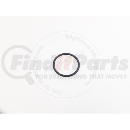 Blumaq 113-1504 Seal O-ring