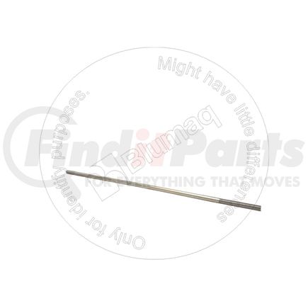 Blumaq 112-1271 Multi-Purpose Hardware - Bar Spreader, Fit for Caterpillar Applications