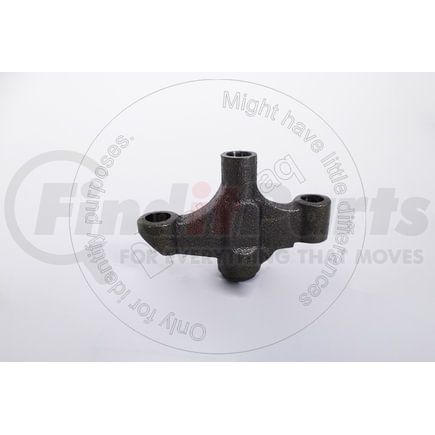Blumaq 129-4181 Engine Rocker Arm Bridge - 30.35 mm. Height