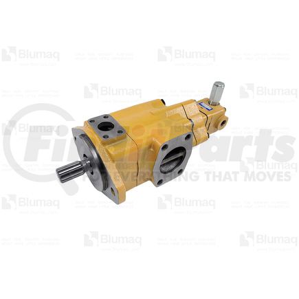 Blumaq 1U-2221 Hydraulic Pump