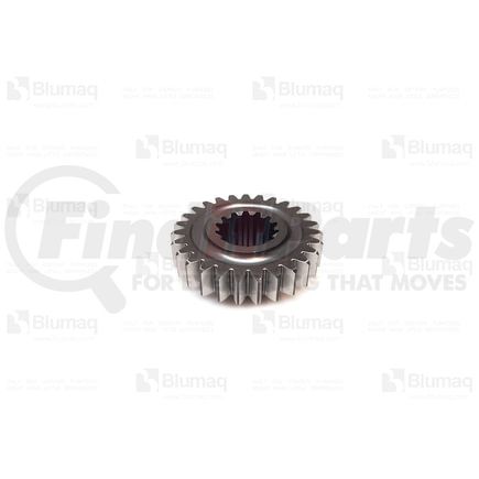 Blumaq 213-8742 Differential Spur Gear - Made in Italy by CGR