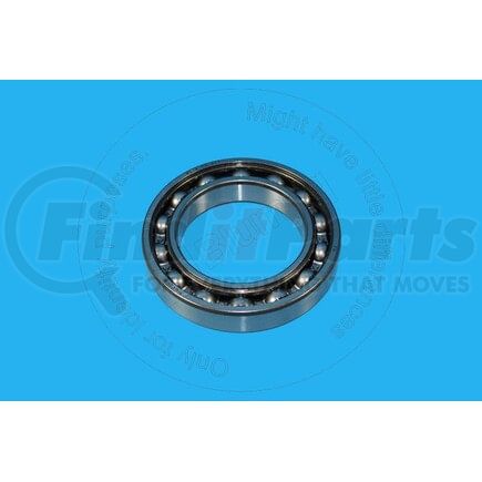 Blumaq 266-23-15210 BEARING