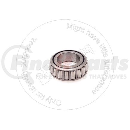 Blumaq 3P-8681 BEARING