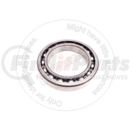 Blumaq 3P-0898 BEARING
