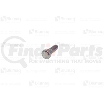 Blumaq 3V-4045 Stud