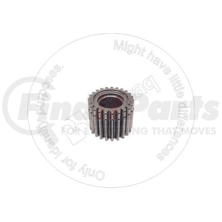 Blumaq 522-2301 Transmission Sun Gear