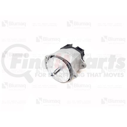 Blumaq 535-2679 Alternator