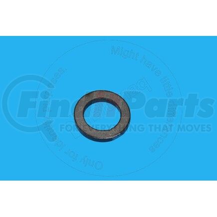 Blumaq 5C-8815 Washer