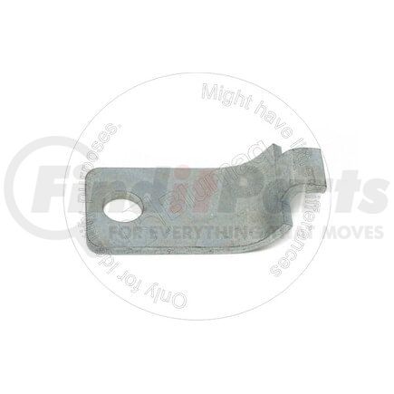 Blumaq 5P-7465 Multi-Purpose Clip - fit for Caterpillar Applications