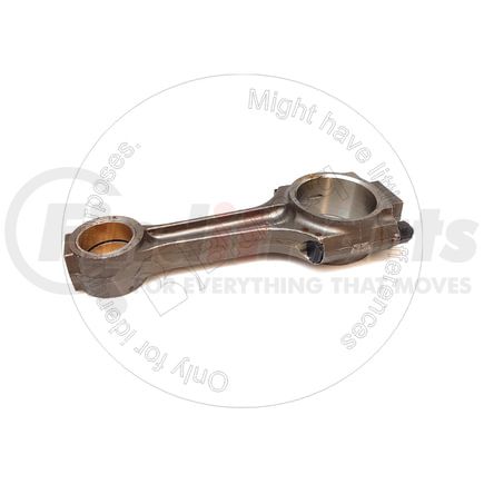 Blumaq 6127-31-3100 Engine Connecting Rod
