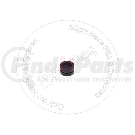 Blumaq 6738-21-6660 Engine Mount Isolator - fit for Komatsu Applications