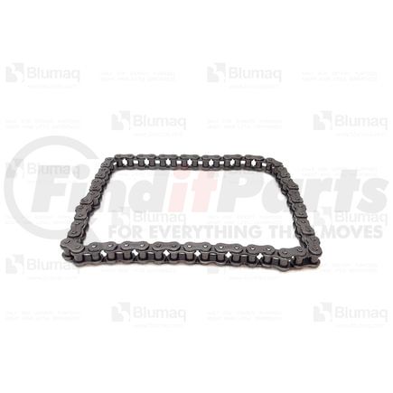 Blumaq 533-4877 Chain Assembly