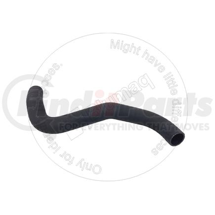 Blumaq 208-03-75481 Radiator Coolant Hose - fits Komatsu Excavator PC Series