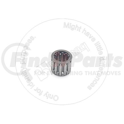 Blumaq 5P-3131 BEARING