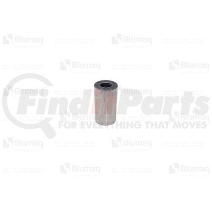 Blumaq 524-5566 Engine Piston Wrist Pin - Steel, 23.5 mm. ID