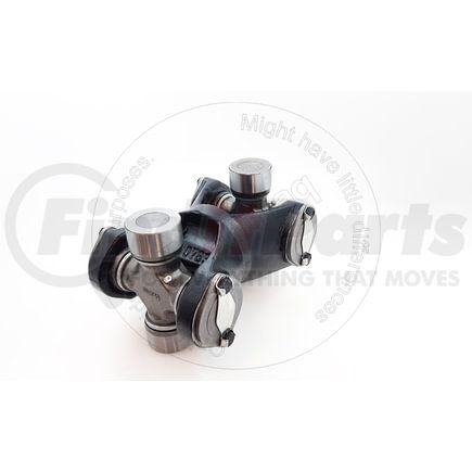 Blumaq 375-2621 Universal Joint