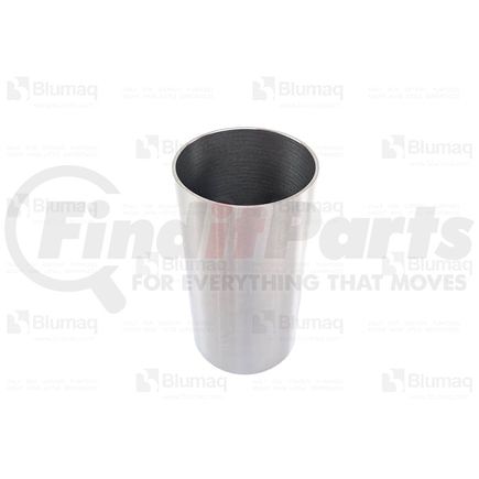Blumaq 122-7311 Engine Cylinder Sleeve - fits Caterpillar Track Type Tractor D4G