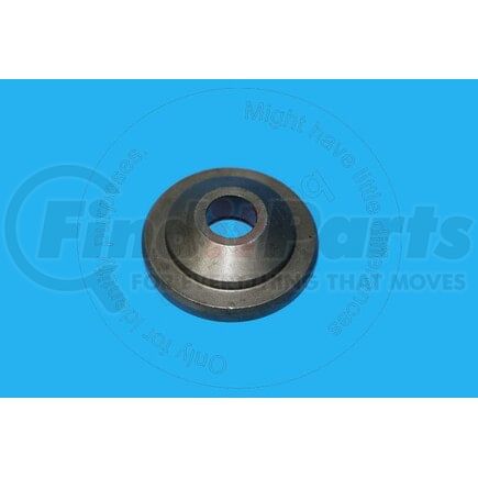 Blumaq 1W-4260 Engine Valve Spring Retainer - 40 mm. OD