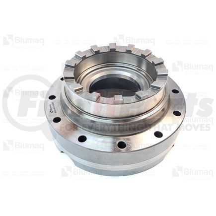 Blumaq 5843301180 Differential Housing