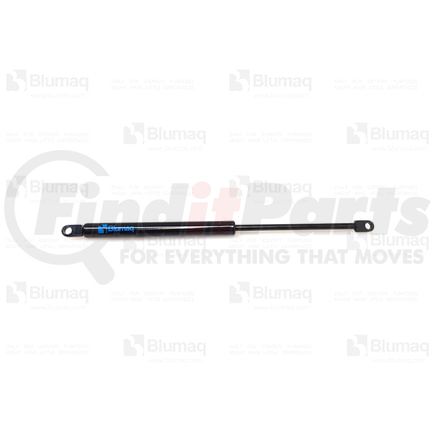 Blumaq 214-3962 Pneumatic Cylinder