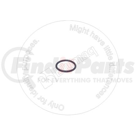 Blumaq 4D-9986 Seal O-ring