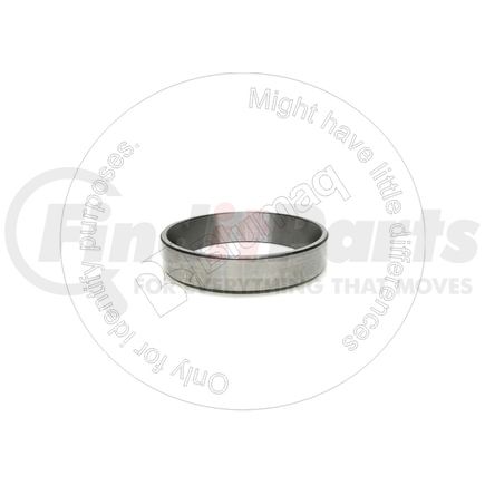 Blumaq 0821311 Bearing Cup