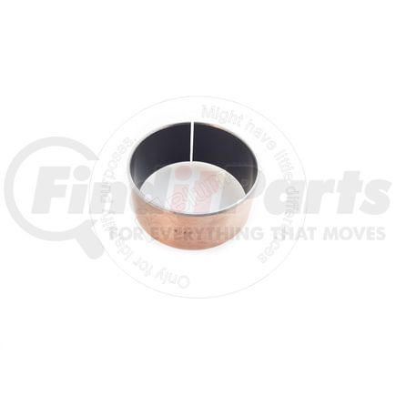 Blumaq 0931814 BEARING