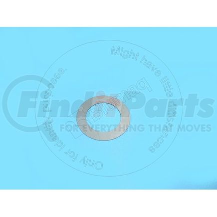 Blumaq 0941528 Washer