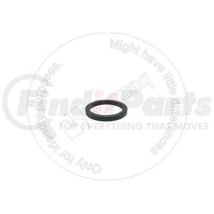 Blumaq 0954456 GASKET