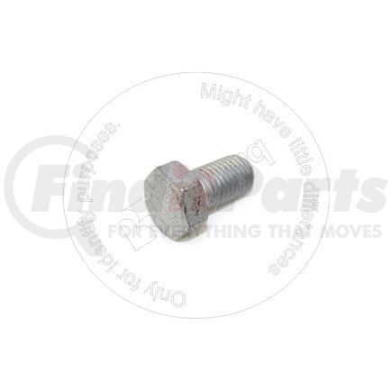 Blumaq 0964811 Bolt