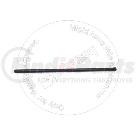 Blumaq 0969569 Engine Push Rod - on Camshaft, fits Caterpillar Excavator E110B, E120B and E200B