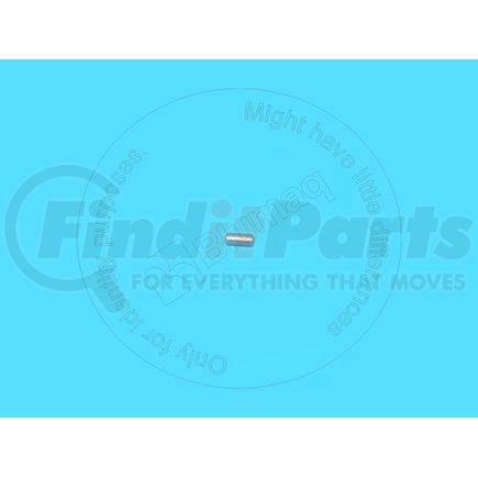 Blumaq 0993094 Dowel Pin