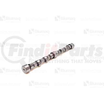 Blumaq 5S3971 Engine Camshaft - fits Caterpillar 941 and D4D
